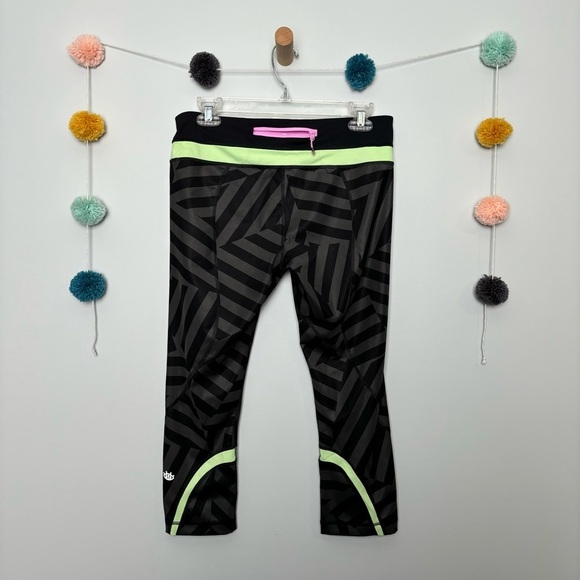 LULULEMON LEGGINGS*** - Picture 7 of 7